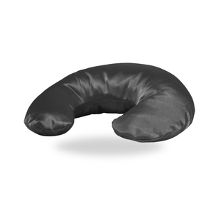 PerfectLash Pillow