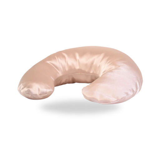 PerfectLash Pillow