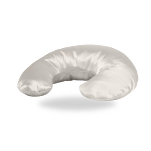 PerfectLash Pillow