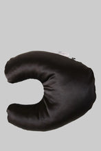 Load image into Gallery viewer, PerfectLash Pillow