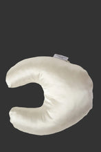 Load image into Gallery viewer, PerfectLash Pillow