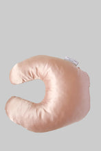 Load image into Gallery viewer, PerfectLash Pillow